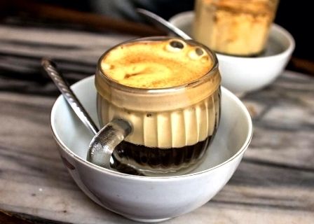 Ini 5 Racikan Kopi Tradisional yang Paling Enak di Asia Tenggara