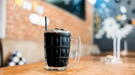 Ini 5 Racikan Kopi Tradisional yang Paling Enak di Asia Tenggara