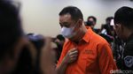 Ini Buronan Interpol Asal China yang Ditangkap di Bali