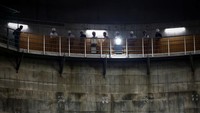 Musim panas tahun 2024 adalah yang terpanas sejak pencatatan dimulai pada tahun 1898, kata badan cuaca Jepang pada bulan September. Di Tokyo, badai tiba-tiba dan dahsyat yang dikenal sebagai hujan gerilya telah menjadi semakin umum.