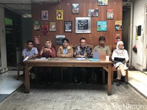 Miris! Ratusan Alumni SMA-MAN di DIY Belum Terima Ijazah gegara Nunggak Biaya