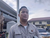 Eks TNI Jadi Pelaku Utama Penculikan Pemborong di Langkat