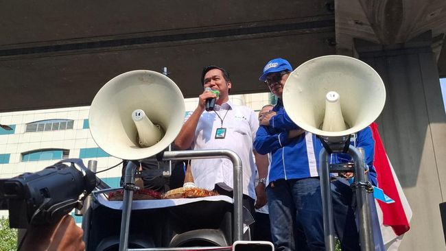Kemenkes Bakal Libatkan Buruh-Pelaku Usaha Tembakau Bahas Aturan Kesehatan