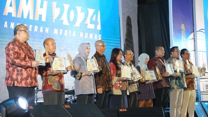 Kemenkumham