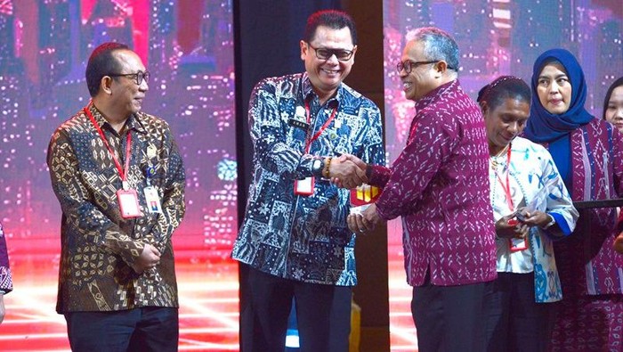 Kemenkumham
