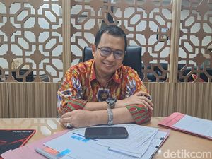 Belum Rekam e-KTP, 104.149 Pemilih Pemula di Sulsel Terancam Tak Bisa Nyoblos