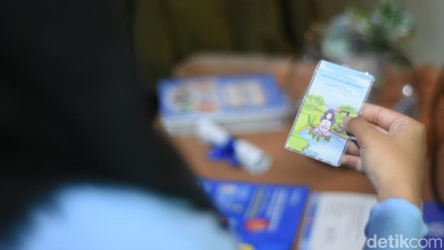 Kesehatan Mental di Tempat Kerja, Sepenting Apa Sih?