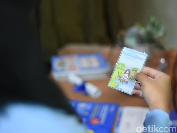 Kesehatan Mental di Tempat Kerja, Sepenting Apa Sih?