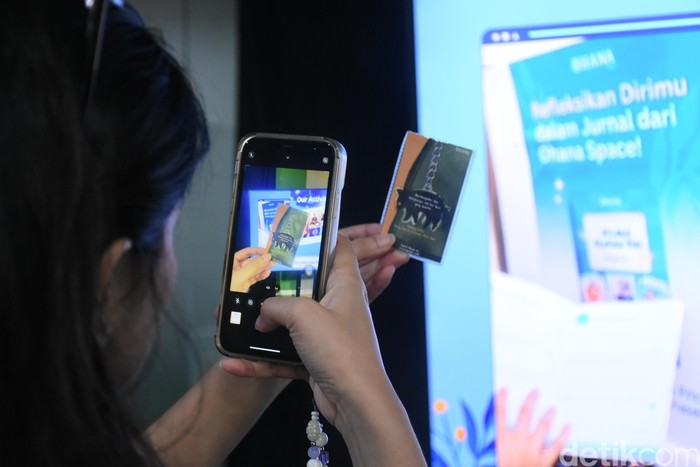 Tahun 2024, Hari Kesehatan Mental Sedunia mengangkat tema 'kesehatan mental di tempat kerja'. Seberapa penting sih menjaga mental tetap sehat saat kerja?