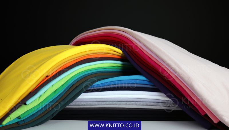knitto