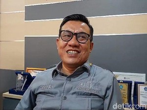 Bawaslu Lampung Catat 8 Pelanggaran Netralitas, Libatkan ASN-Oknum Polisi