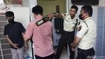 KPK Tingkatkan Tata Kelola Rutan untuk Cegah Korupsi