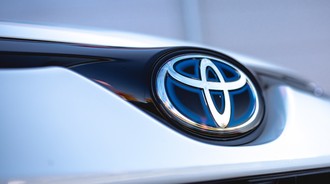 Toyota Raja Otomotif Dunia, Jual 11 Juta Mobil Selama 2025