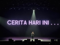 Survei BPS Layanan Haji Sangat Memuaskan, Menag Beberkan Alasannya