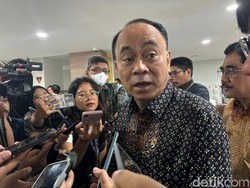 Menkominfo Bongkar 5 Dompet Digital yang Dipakai Pelaku Judi Online