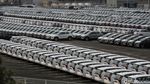 Penjualan Mobil Nasional Lesu di September 2024