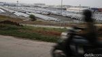 Penjualan Mobil Nasional Lesu di September 2024