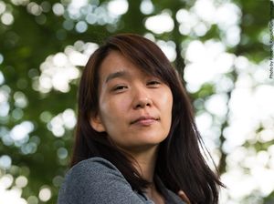 Buku-buku Han Kang Laku Keras di Korea Usai Raih Nobel Sastra 2024