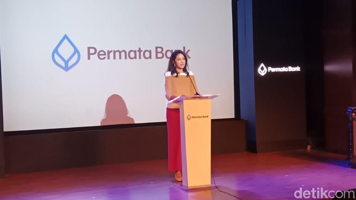Permata Bank