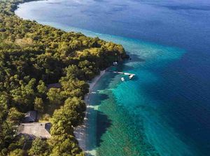 Itinerary 2 Hari 1 Malam di Pulau Moyo: Aktivitas dan Destinasi Terbaik