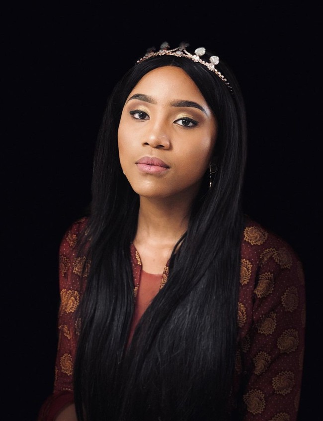 Pangeran Harry melakukan kunjungan ke Afrika Selatan untuk mendukung kegiatan amalnya di bawah organisasi amal Sentebale. Dalam kunjungan tersebut, Pangeran Harry juga bertemu dengan Putri Afrika Senate Seeiso dari Lesotho. Foto: dok. Instagram @senate.s