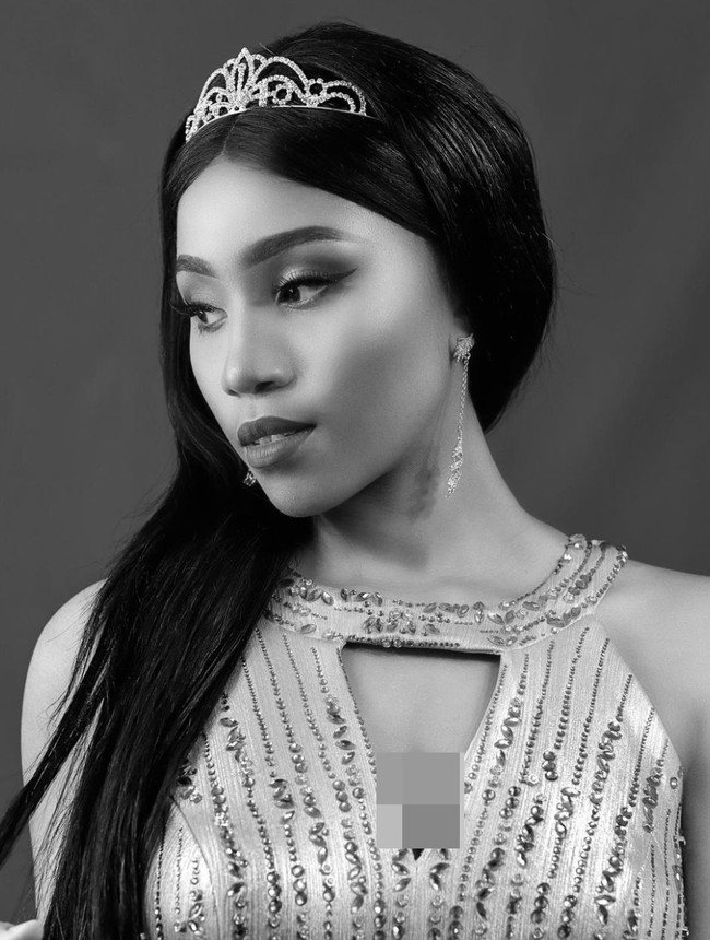 Putri Senate lahir dalam lingkungan keluarga kerajaan yang sangat dihormati oleh masyarakat Basotho. Raja Letsie III telah memimpin kerajaan selama lebih dari tiga dekade dan memberikan stabilitas dan perlindungan terhadap nilai-nilai tradisional yang dipegang oleh bangsa Basotho. Foto: dok. Instagram @senate.s