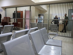 Berubah Drastis Gaya Hidup Petugas Rutan KPK Usai Pungli Laris Manis
