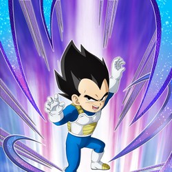 3 Anime Underrated Tahun Ini!