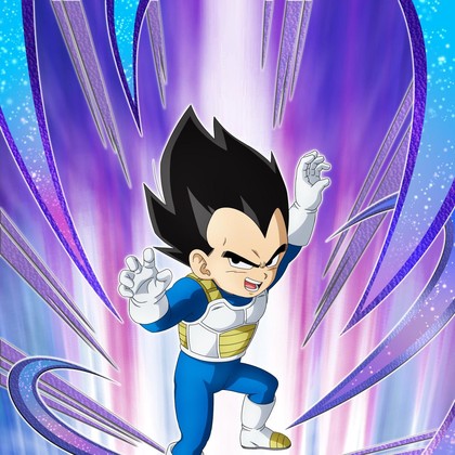 3 Anime Underrated Tahun Ini!