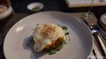 Lasagna dan Steak Enak dengan Sunset View di Tengah Kota Bandung