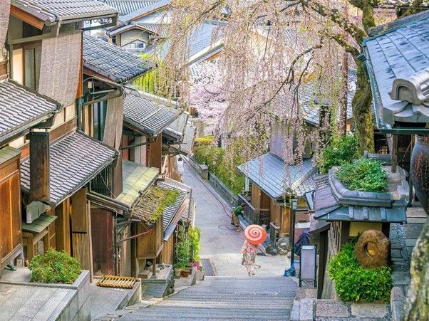 Traveloka