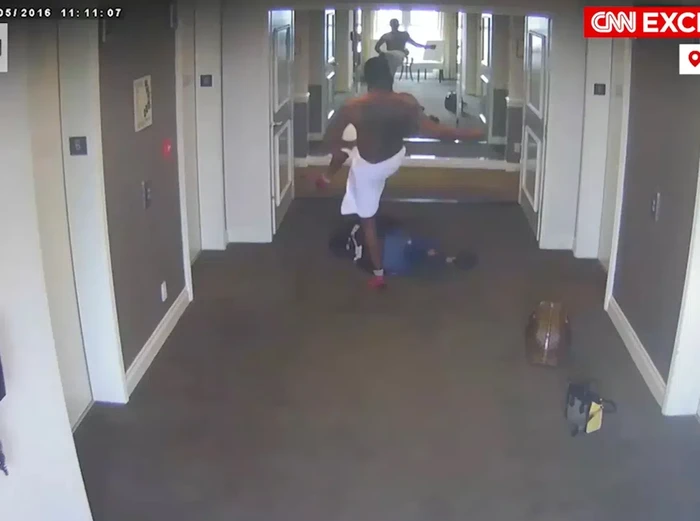 Sean Diddy Combs hadapi lebih dari 100 gugatan baru terkait kekerasan seksual