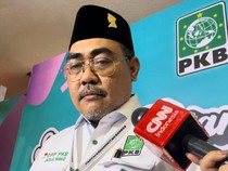Anggota DPR Minta Kasus Mahasiswa Unila Tewas Usai Diksar Diusut Tuntas