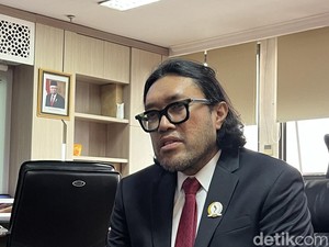 DPRD Jabar: Larangan Siswa Bawa Kendaraan Lebih Cocok Diterapkan di Wilayah Perkotaan