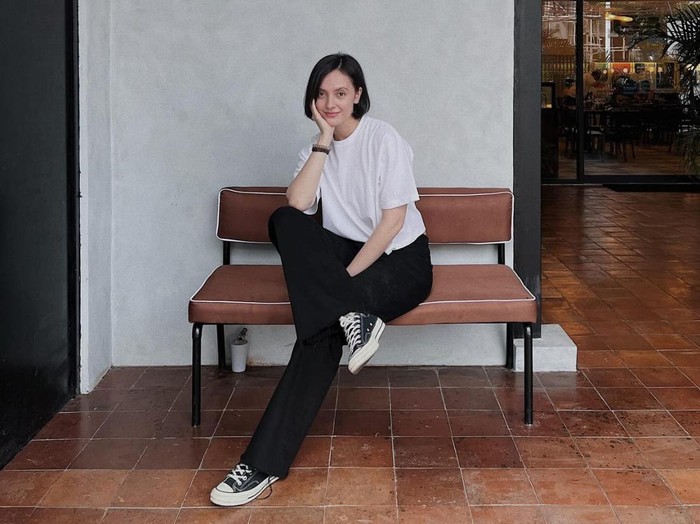 widika sidmore