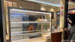 Berburu Pastry Viral di Pasar Cihapit Bandung