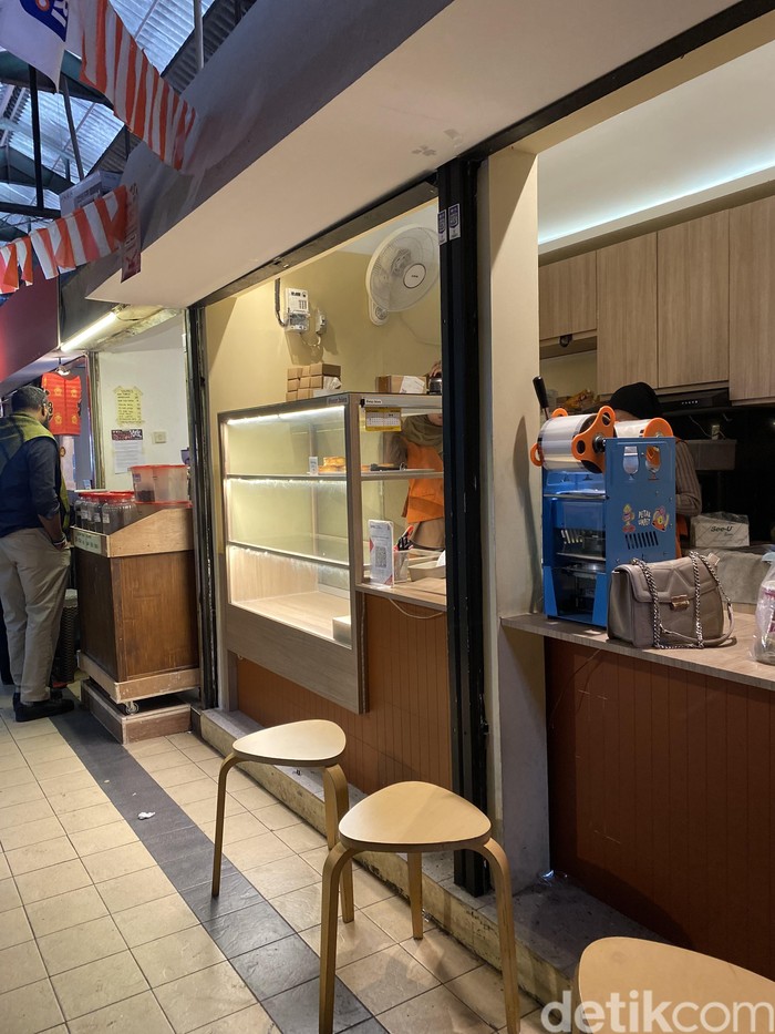 Bien Patisserie Bien Patisserie