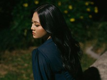 Clara Riva Sebut Nulis Lagu Buat Sendiri Sulitnya Beda Level Clara Riva Sebut Nulis Lagu Buat Sendiri Sulitnya Beda Level