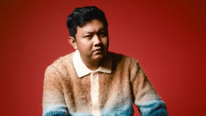 Denny Caknan