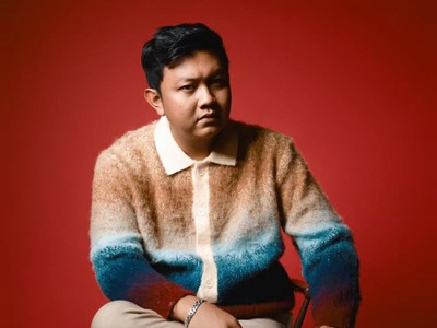 Lirik Lagu Tunggal Eka - Denny Caknan Lengkap dengan Maknanya