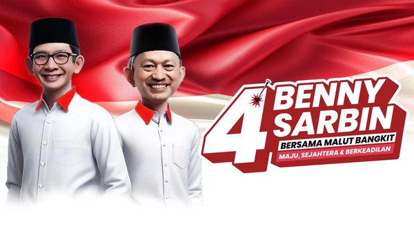 Mast ayollar ishtirokidagi ochiq porno