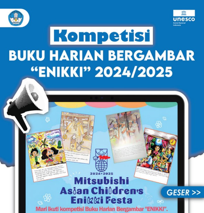 Enikki 2024/2025 Enikki 2024/2025