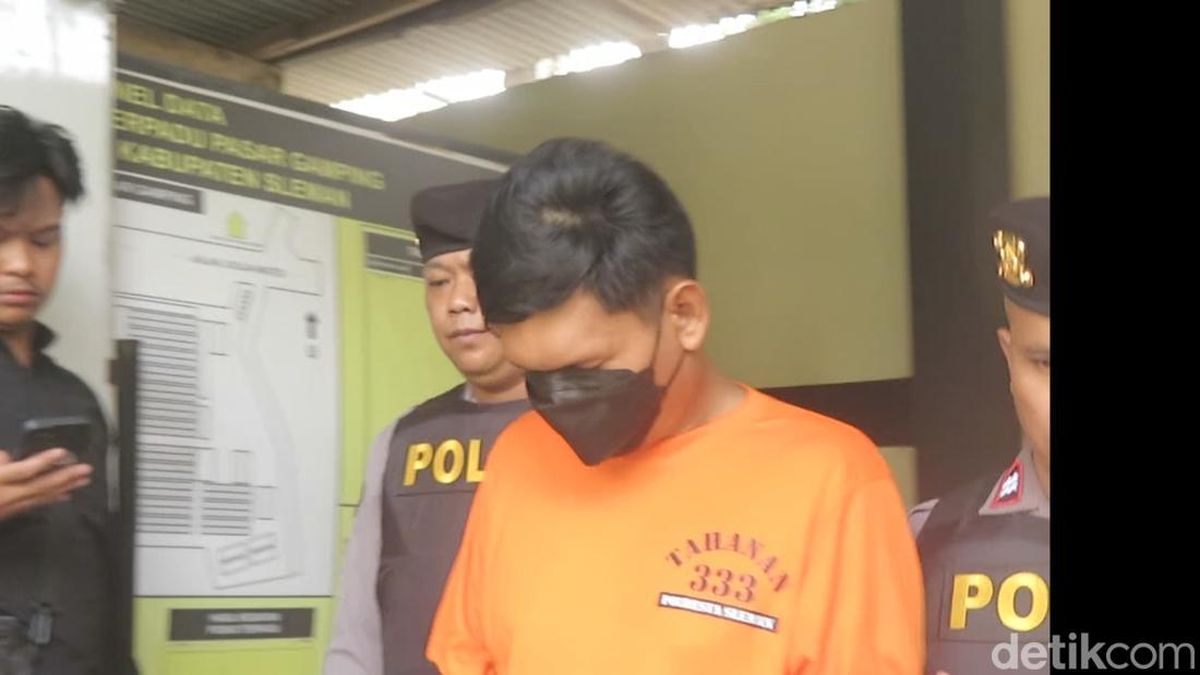 bocah gay 