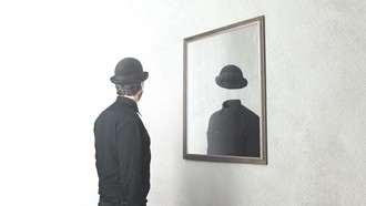 Psikolog Bilang Ciri-ciri Orang NPD Bisa Terlihat dari Hobinya, Apa Saja?