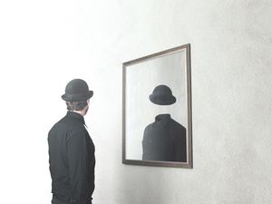 Apa Itu NPD? Ini Ciri-Ciri, Penyebab, dan Tips Berinteraksi