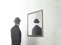 Tanda Orang NPD Bisa Dilihat dari 5 Kebiasaan Ini, Punya Salah Satunya?