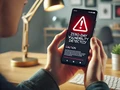 Awas Malware Panda Beracun, Bisa Kuras Saldo Rekening Bank
