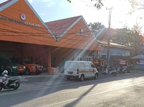 Pemkab Maros Siapkan BTT Rp 100 Juta Tangani Dampak Kekeringan di 9 Kecamatan