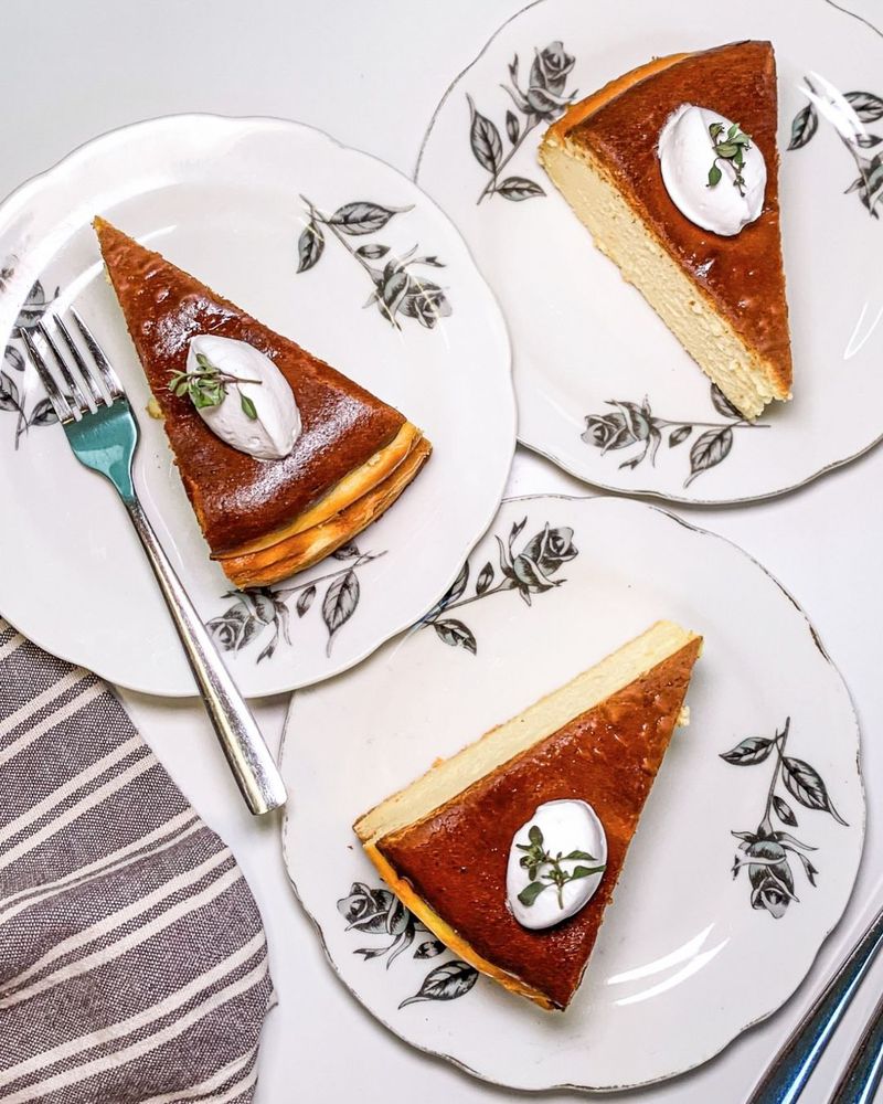 rekomendasi kuliner di pasar santa