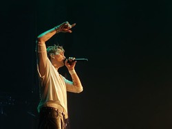 Video: LANY Bakal Konser di Indonesia Lagi, Catat Tanggalnya!